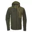 Swedteam Lynx Antibite Hunting Jacket Swedteam Green - Herrernes jagtjakker - 7330144038304 - 2