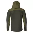 Swedteam Lynx Antibite Hunting Jacket Swedteam Green - Herrernes jagtjakker - 7330144038304 - 3