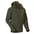 Swedteam Lynx Antibite Hunting Jacket Swedteam Green - Herrernes jagtjakker - 7330144038304 - 1