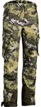 Swedteam Ridge M's Thermo Classic Trousers - Herrernes jagtbukser - 7330144016364 - 1