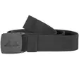 Swedteam Ultra Stretch Belt Black - Jægertrøjer - 7330144041984 - 1