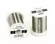 Sybai Tackle Stainless Steel Wire - Vægttråd - 8595687325284 - 1