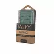 Tacky Daypack Fly Box - Flueæsker - 816332013874 - 3