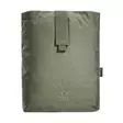 Tasmanian Tiger Dump Pouch IRR - Lommer til plate carriers - 4013236285994 - 4