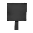 Tasmanian Tiger Dump Pouch Light - Lommer til plate carriers - 4013236080384 - 2