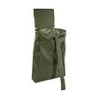 Tasmanian Tiger Dump Pouch Light - Lommer til plate carriers - 4013236080384 - 6