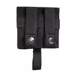 Tasmanian Tiger Dump Pouch Light - Lommer til plate carriers - 4013236080384 - 4