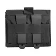Tasmanian Tiger Dump Pouch MK II - Lommer til plate carriers - 4013236338454 - 5