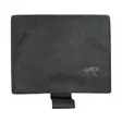 Tasmanian Tiger Dump Pouch MK II - Lommer til plate carriers - 4013236338454 - 4