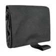 Tasmanian Tiger Dump Pouch MK II - Lommer til plate carriers - 4013236338454 - 2