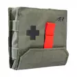 Tasmanian Tiger IFAK Pouch S MKII IRR - Førstehjælpstasker - 4013236385434 - 2