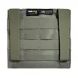 Tasmanian Tiger IFAK Pouch S MKII IRR - Førstehjælpstasker - 4013236385434 - 5