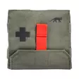 Tasmanian Tiger IFAK Pouch S MKII IRR - Førstehjælpstasker - 4013236385434 - 4
