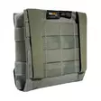 Tasmanian Tiger IFAK Pouch S MKII IRR - Førstehjælpstasker - 4013236385434 - 3