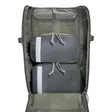 Tasmanian Tiger Modular Pack 30 SL IRR - Taktiske rygsække og udstyrs tasker - 4013236409864 - 5