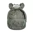 Tasmanian Tiger Modular Pack 30 SL IRR - Taktiske rygsække og udstyrs tasker - 4013236409864 - 6