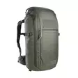 Tasmanian Tiger Modular Pack 30 SL IRR - Taktiske rygsække og udstyrs tasker - 4013236409864 - 2