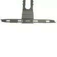 Tasmanian Tiger PC LP LC Frame IRR SM - Plate carriers - 4013236404944 - 6