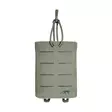 Tasmanian Tiger SGL Mag Pouch BEL HK417 - Magasintasker til rifler - 4013236395884 - 4
