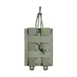 Tasmanian Tiger SGL Mag Pouch BEL HK417 - Magasintasker til rifler - 4013236395884 - 5