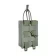 Tasmanian Tiger SGL Mag Pouch BEL HK417 - Magasintasker til rifler - 4013236395884 - 3