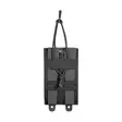 Tasmanian Tiger SGL Mag Pouch BEL M4 MK3 - Magasintasker til rifler - 4013236395914 - 5