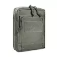 Tasmanian Tiger Tac Pouch 6.1 IRR - Lommer til plate carriers - 4013236337464 - 2