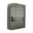 Tasmanian Tiger Tac Pouch 6.1 IRR - Lommer til plate carriers - 4013236337464 - 3