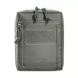 Tasmanian Tiger Tac Pouch 6.1 IRR - Lommer til plate carriers - 4013236337464 - 4