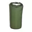 Tasmanian Tiger Waterproof Bag S cub - Taktiske rygsække og udstyrs tasker - 4013236187434 - 2
