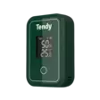 Tendy Lucus 4G Tenderizing Timer - Vakuummaskiner og -tilbehør - 7350166090074 - 1