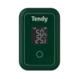 Tendy Lucus 4G Tenderizing Timer - Vakuummaskiner og -tilbehør - 7350166090074 - 2