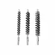 Tipton Nylon Bore Brush 3-Pack - Våbenrengøringssæt - 661120983064 - 1