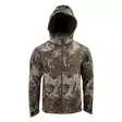 TrueTimber Pulse Axebutte Soft Jacket - Herrernes jagtjakker - 840194786614 - 2