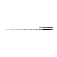 Ugly Stik Elite Boat 7'4'' 20-30lb - Båd- & bundfiskestænger - 043388133694 - 2