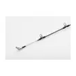 Ugly Stik Elite Boat 7'4'' 20-30lb - Båd- & bundfiskestænger - 043388133694 - 3