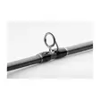 Ugly Stik Elite Boat 7'4'' 20-30lb - Båd- & bundfiskestænger - 043388133694 - 1