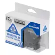 UTG ACCU-SYNC QR Picatinny Scope Rings 34mm - Perfekte monteringer - 4717385556744 - 7