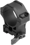 UTG ACCU-SYNC QR Picatinny Scope Rings 34mm - Perfekte monteringer - 4717385556744 - 1