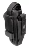 UTG Ambidextrous Belt Holster Black - Universalhylstre - 4712274521964 - 1