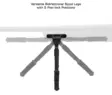 UTG RECON FLEX II Bipod 7.1"- 9.1" M-LOK - Bipoder - 4717385556324 - 6