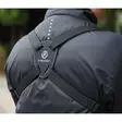 Vanguard VEO Harness BK - Kikkerttilbehør - 4719856250724 - 2