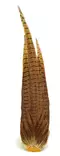 Veniard Cock Pheasant Complete Tail - Haler - 5056304604272 - 1