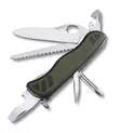 Victorinox Soldier's Knife - Foldeknive - 7611160019714 - 1
