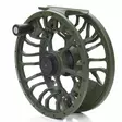 #7/8/9 Daddy - Vision-fluehjul - 6417512840224 - 1