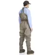 Vision Koski ZIP Waders - Vadere - 6417512835794 - 4