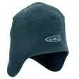 Vision Nalle Hat Blue - Huer - 6417512841764 - 1