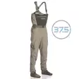 Vision Scout 2.0 Strip Waders - Vadere - 6417512839754 - 6