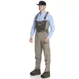 Vision Scout 2.0 Strip Waders - Vadere - 6417512839754 - 3