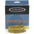 Vision Stillmaniac Fast Intermediate - Synkeliner - 6417512836494 - 1